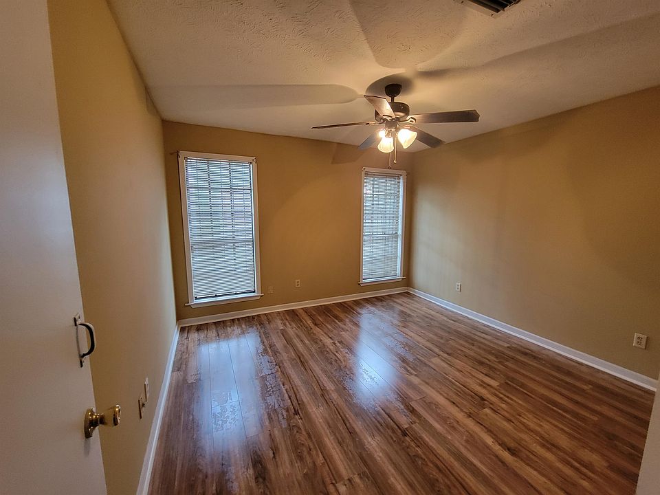 1611 Coliseum Blvd Montgomery AL Zillow