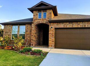 3448 Hockley Ranch Rd, Roanoke, TX 76262