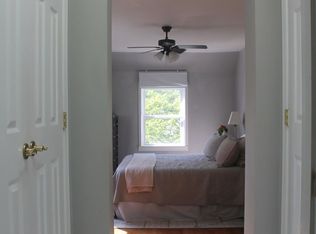 632 Wayne Ave, Silver Spring, MD 20910