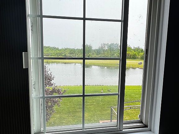 5th image of 32723 Sand Piper Dr