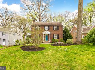 1603 Dale Dr, Silver Spring, MD 20910