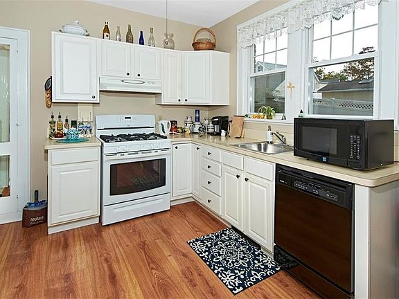 5th image of 95-97 Park Ave