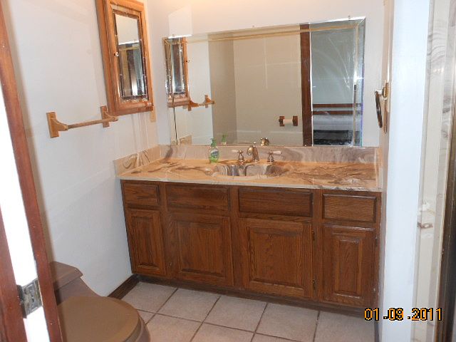 1st image of 1400 San Felipe Dr