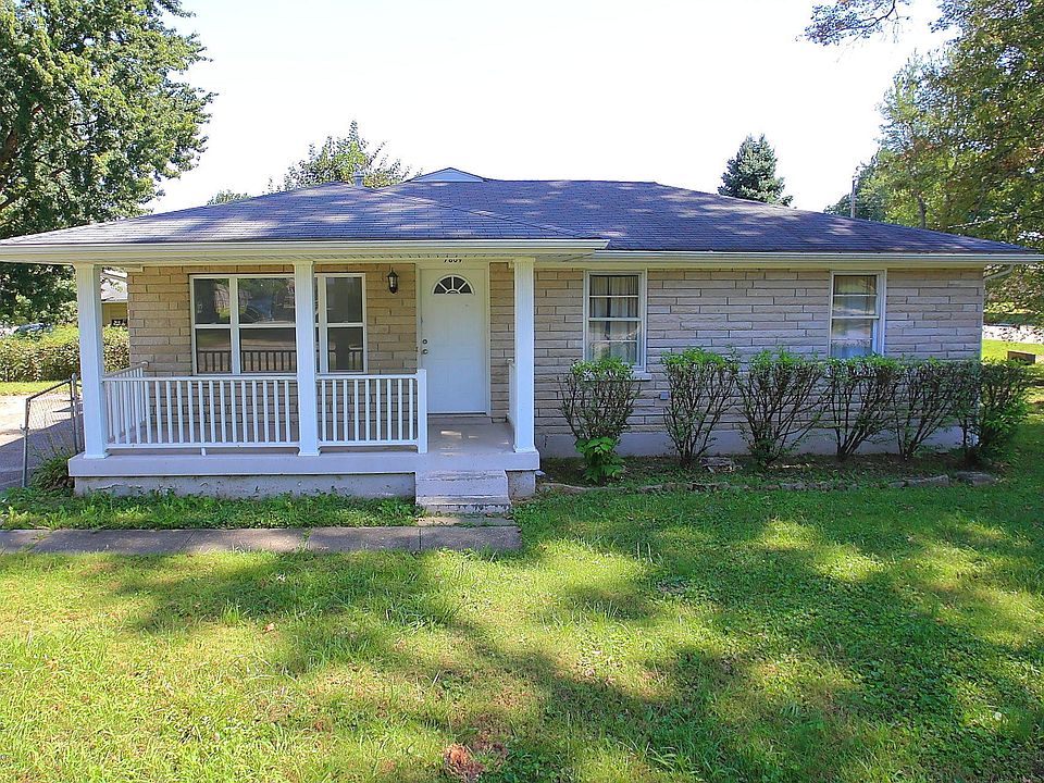 1st image of 7809 Brewer Dr