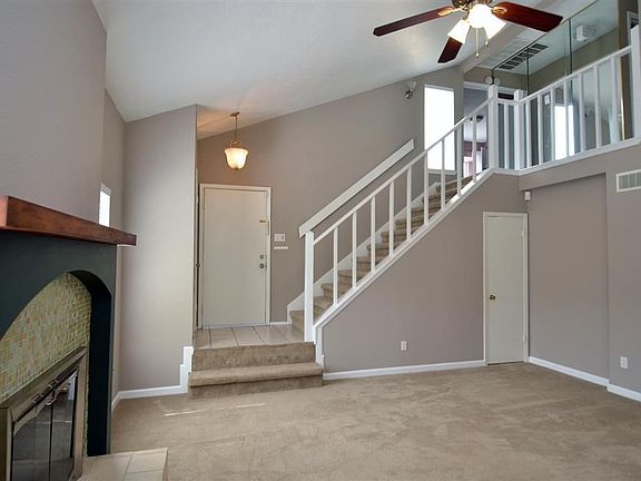 4th image of 2710 S Belgravia Dr