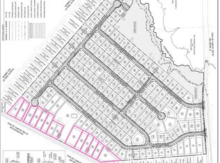 Wildwood Dr Lot 28, Florence, SC 29506