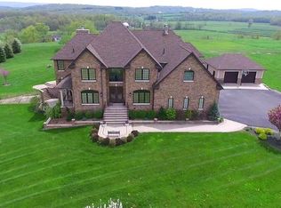 1 Farview Ln, Campbell hall, NY 10916