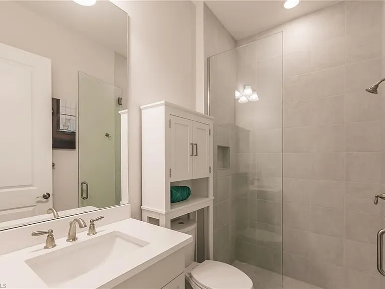 7263 Cayo Coco Ln — Photo 29
