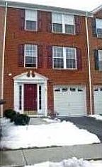 1st image of 45 Saxton Rd