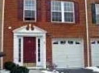 45 Saxton Rd, Farmingdale, NJ 07727