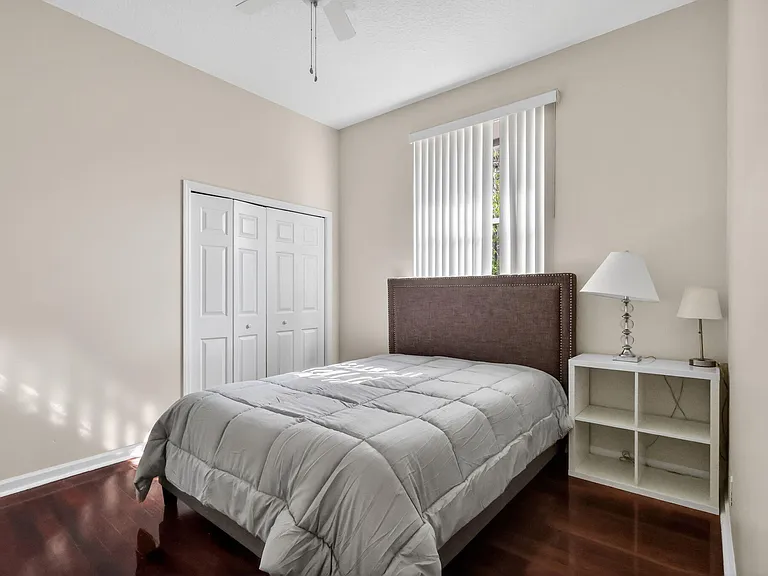 1500 Firethorn Dr — Photo 32