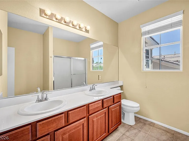 10792 Vineyard Pass St #0 — Photo 37