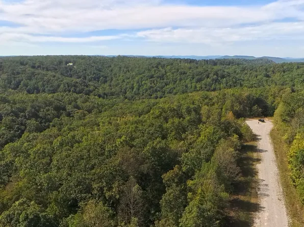 0 Kodiak Ln, Crawford, TN 38554