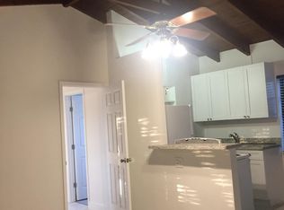 3382 SW 6th St, Miami, FL 33135