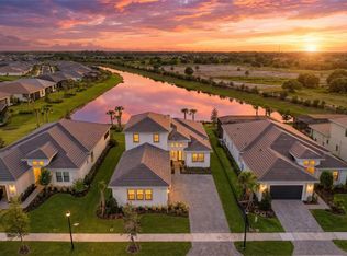 4517 Mondrian Ct, Sarasota, FL 34240