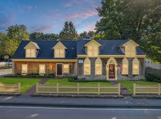 106 Holliston St, Medway, MA 02053