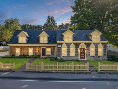 106 Holliston St, Medway, MA, 02053