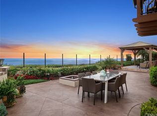 28 Wharfside Dr, Newport Coast, CA 92657