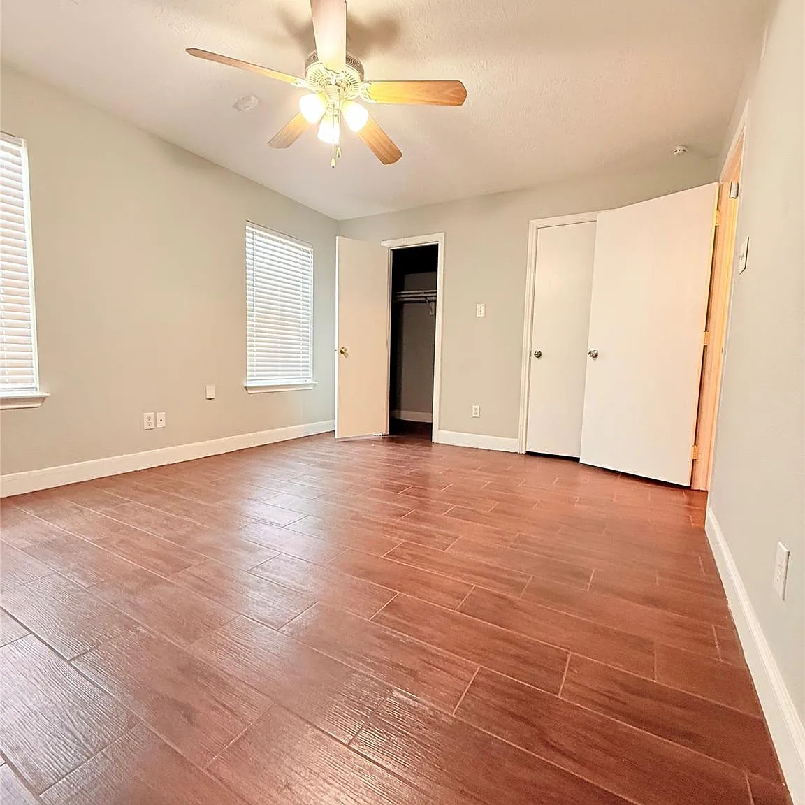 3 bed, 1.5 bath, 1120 sqft, $1,450 — Photo 4