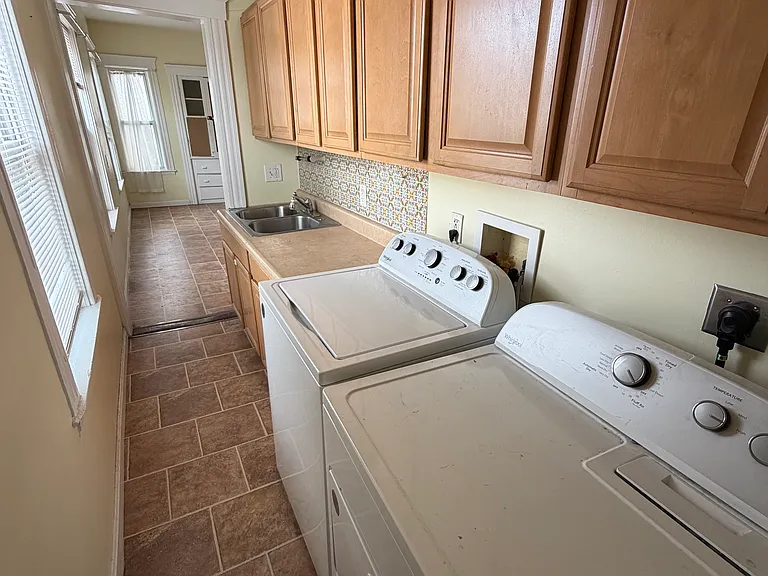 259 Cambridge St #3 — Photo 11