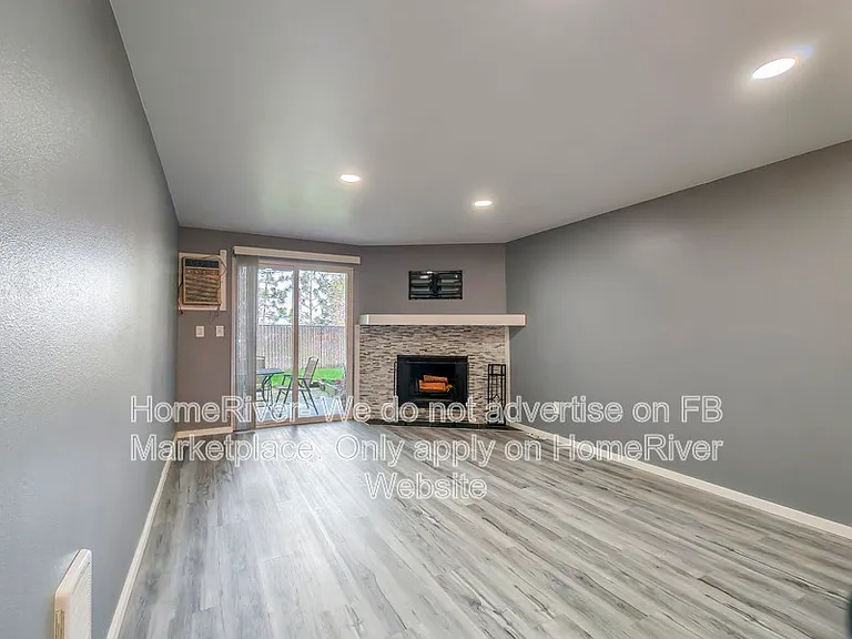 6017 E 6th Ave #M104 — Photo 6