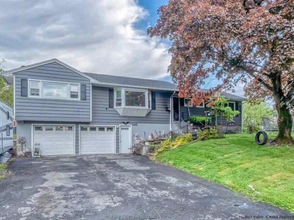 6 Stephen Drive, Saugerties, NY 12477