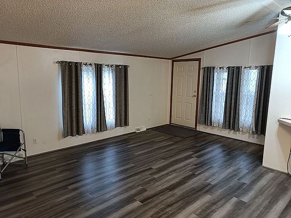 4th image of 339 Cheyenne River Dr