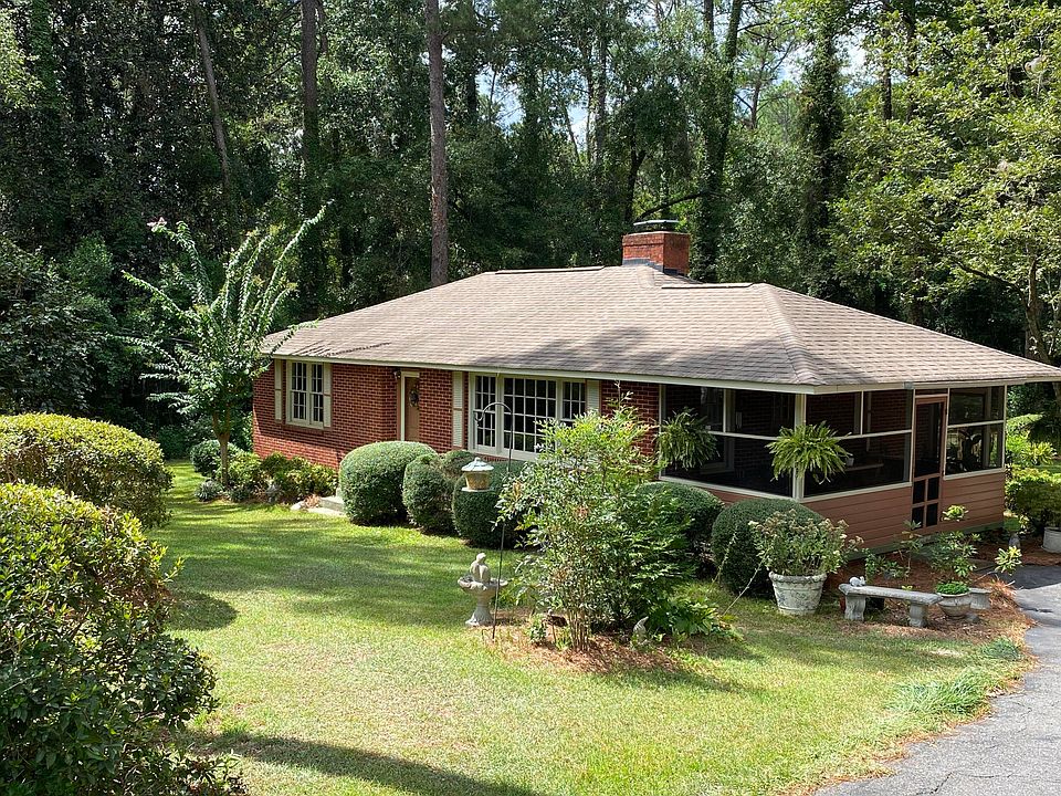 1st image of 821 E Rollingwood Rd