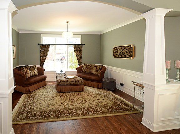 2nd image of 1126 N Dunton Ave