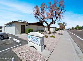 6721 E McDowell Rd #A-315, Scottsdale, AZ 85257