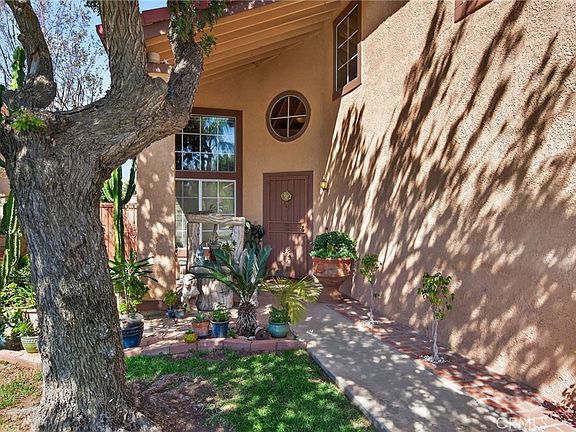 4th image of 316 Randy Ln