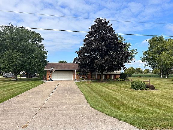 3rd image of R021 County Road 17