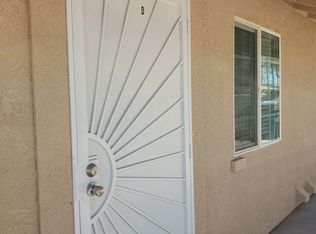 162 Alamo St., Calipatria, CA 92233