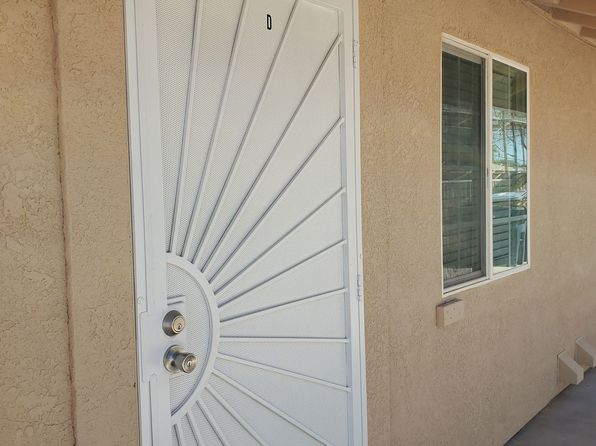 162 W Alamo St #D
