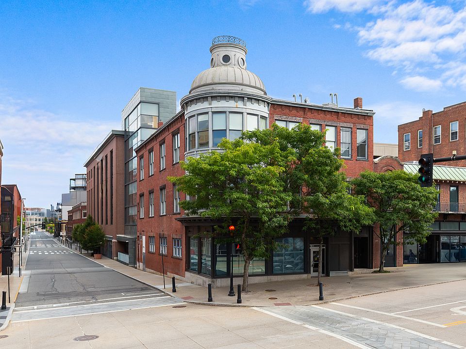 1st image of 244 Weybosset St #11185934