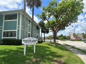 19700 SW 103rd Ct, Cutler Bay, FL