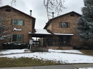 515 N 200 E APT 1, Provo, UT 84606