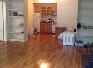 59 Saint Marks Pl APT 3A, New York, NY 10003