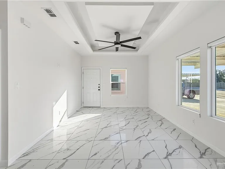 1324 N Abesam Ave #4 — Photo 3