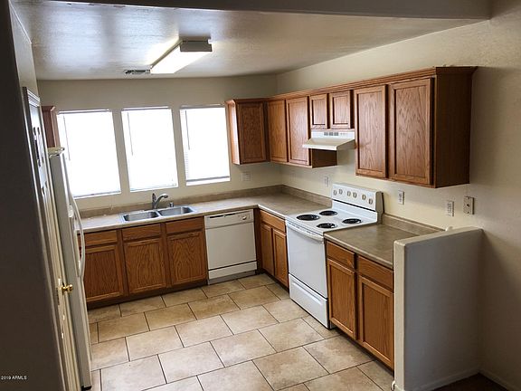 5th image of 10524 W Preston Ln