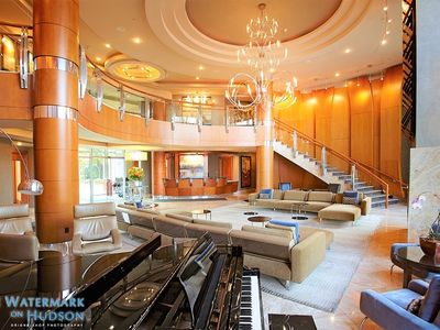 8100 River Rd APT 304, North Bergen, NJ, 07047