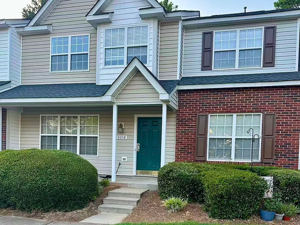 10058 Pergola View Ct