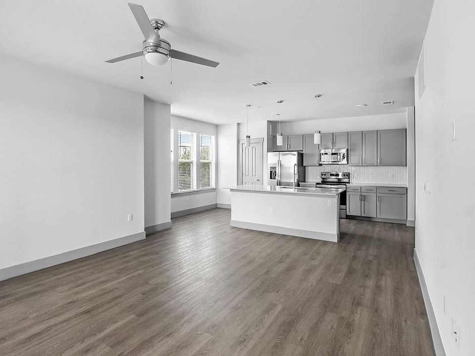 15401 W 1st St Aubrey, TX, 76227 Apartments for Rent Zillow