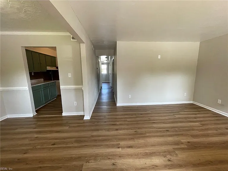 719 Marvin Ave #105 — Photo 12