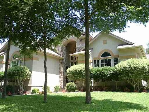 1st image of 6803 LENDELL DR
