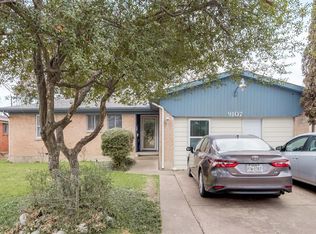 9107 Anaconda Dr, Dallas, TX 75217
