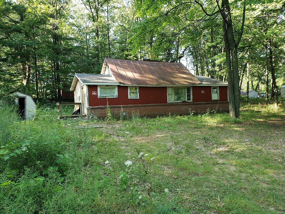 1st image of 10509 Woodland Dr