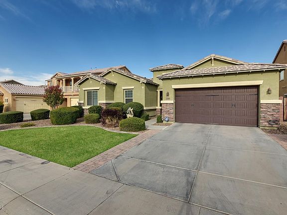 2186-East-Everglade-Lane-11