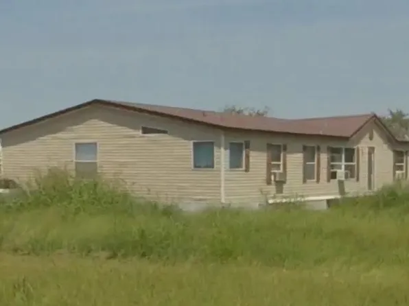 396560 W 4100th Rd, Skiatook, OK 74070