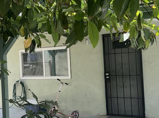 220 S Valley Center Ave, San Dimas, CA 91773